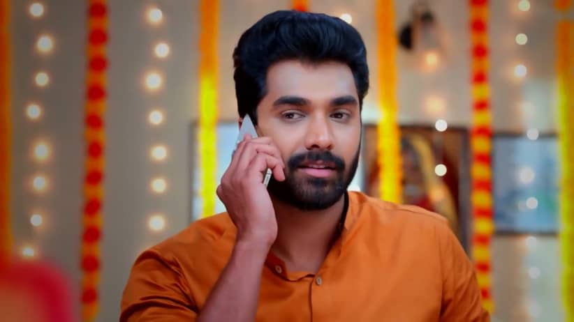Maari - July 09, 2022 - Webisode