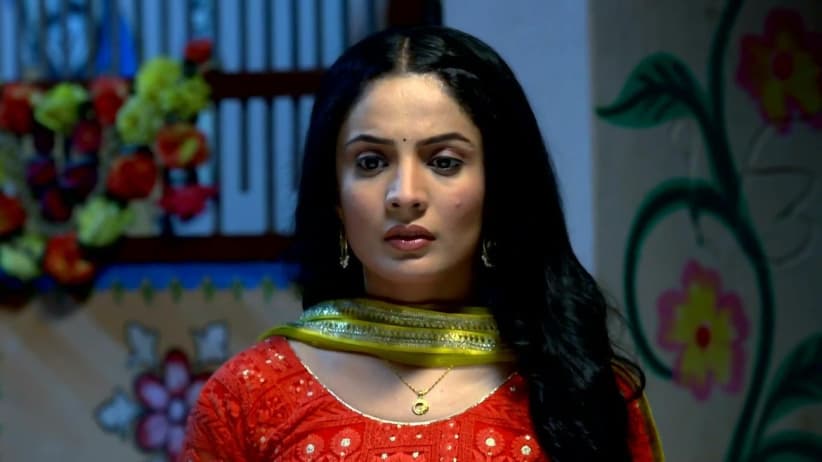 Saanvi and Sargun Get Confused | Dheeyan Meriyan