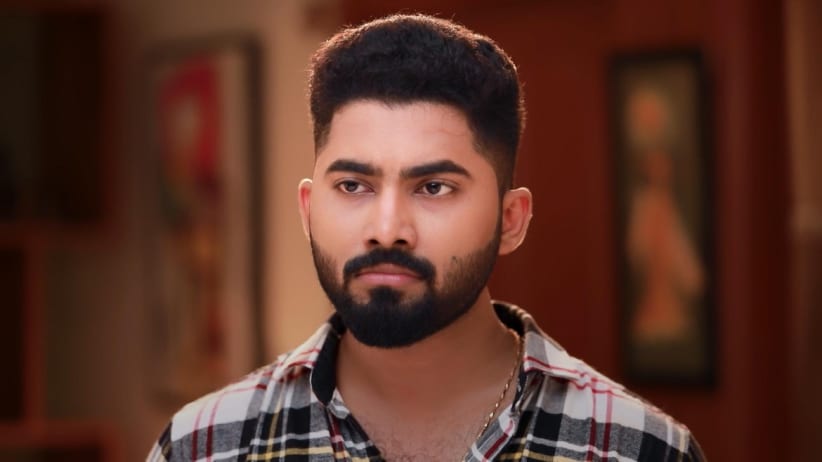 Peranbu - July 15, 2022 - Episode Spoiler