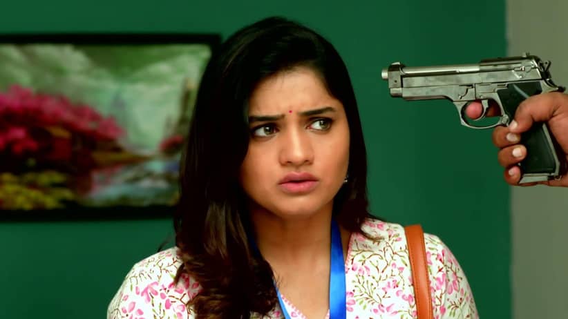 Deepu Smartly Recovers the Debt
