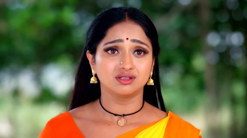 Jagdish Suspects Tara