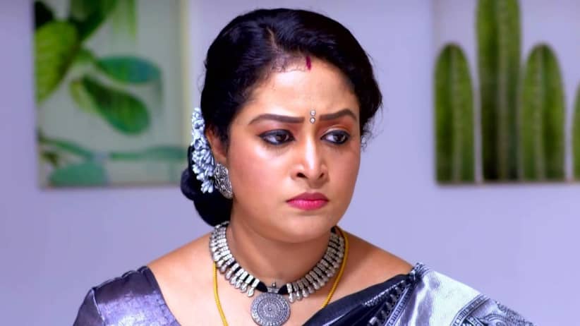 Kaiyethum Doorath - August 12, 2022