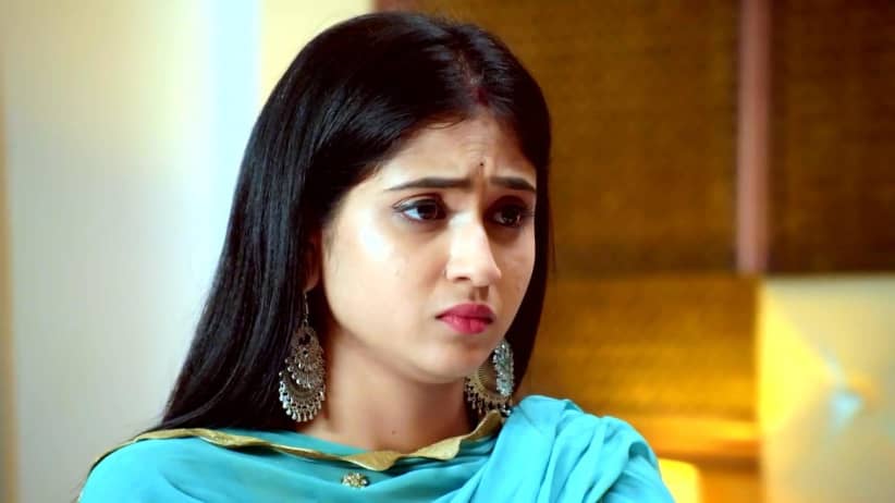 Hitler Kalyana - August 10, 2022 - Best Scene