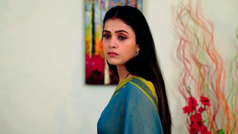 Agniparikshe - August 14, 2022 - Best Scene