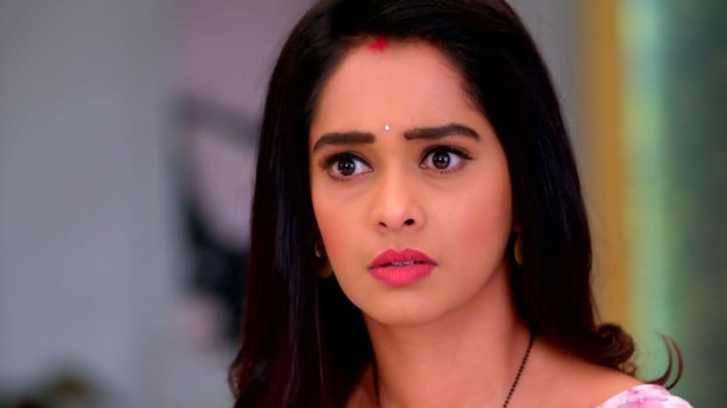 Rhea Refuses to Divorce Ranbeer