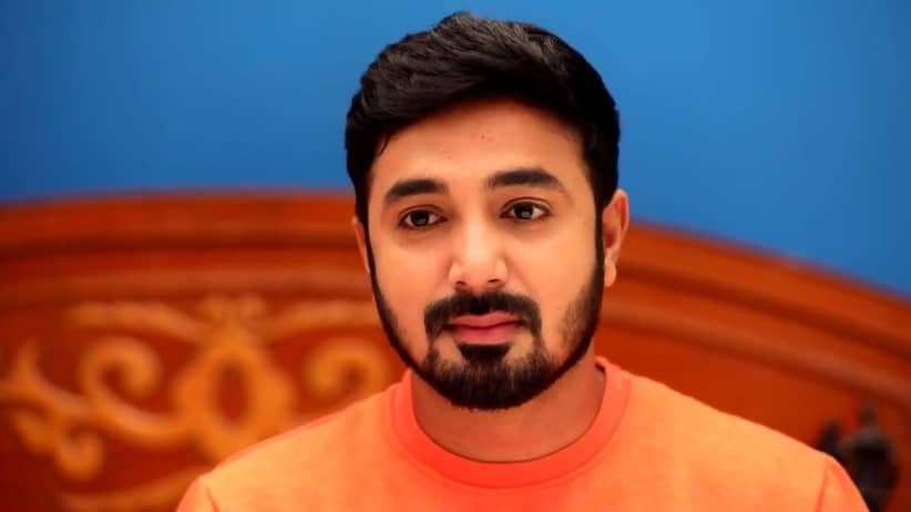 Oru Oorla Rendu Rajakumari - ஆகஸ்ட் 17, 2022 - கிளிப்