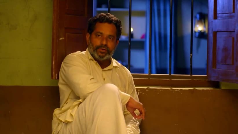 Mana Ambedkar - August 26, 2022 - Best Scene