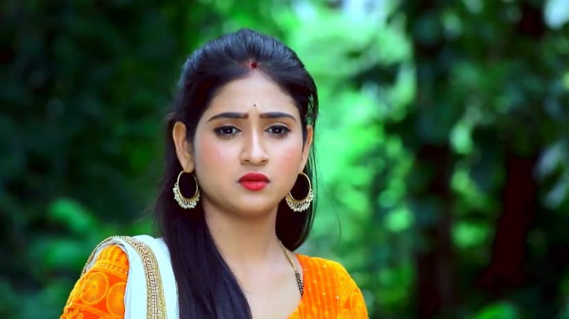 AJ Apologises to Leela | Hitler Kalyana