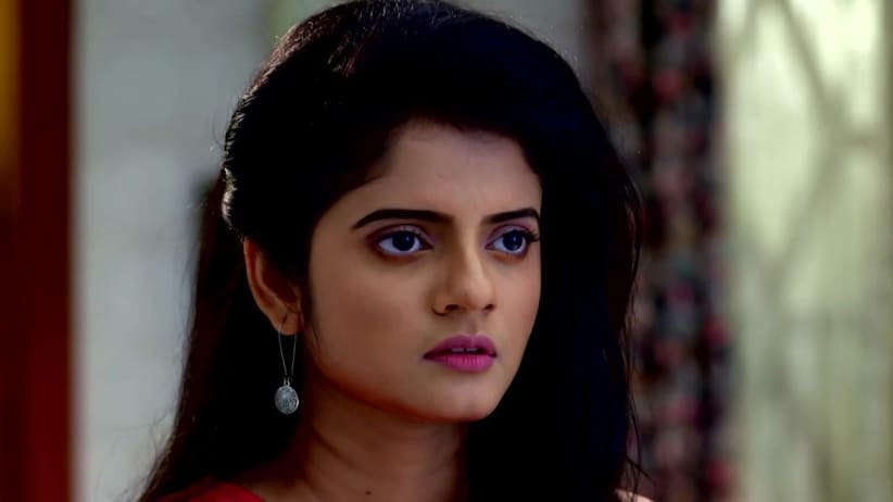 Vaishali’s Conversation with Jas