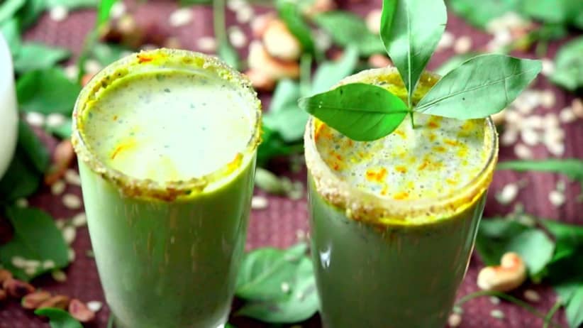 लूची के साथ आलू दम और शकशुका