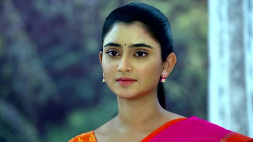 Jas Rescues Kakan and Brings Her Home