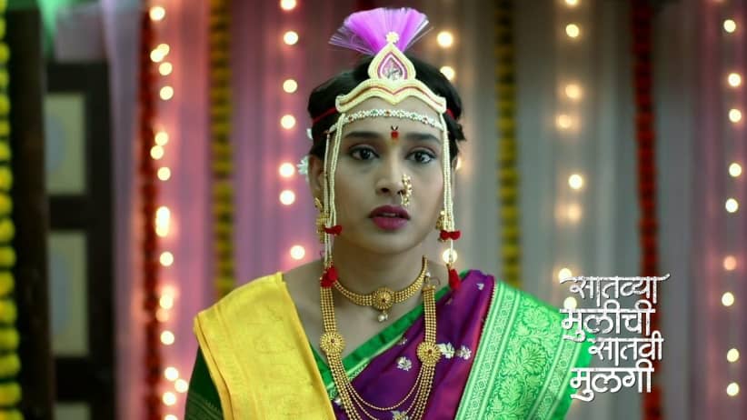 Rohit's Words Shock Rekha