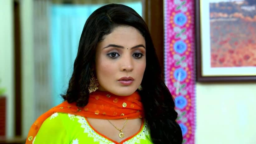 Samarjeet’s Mother Rejects Sanvi