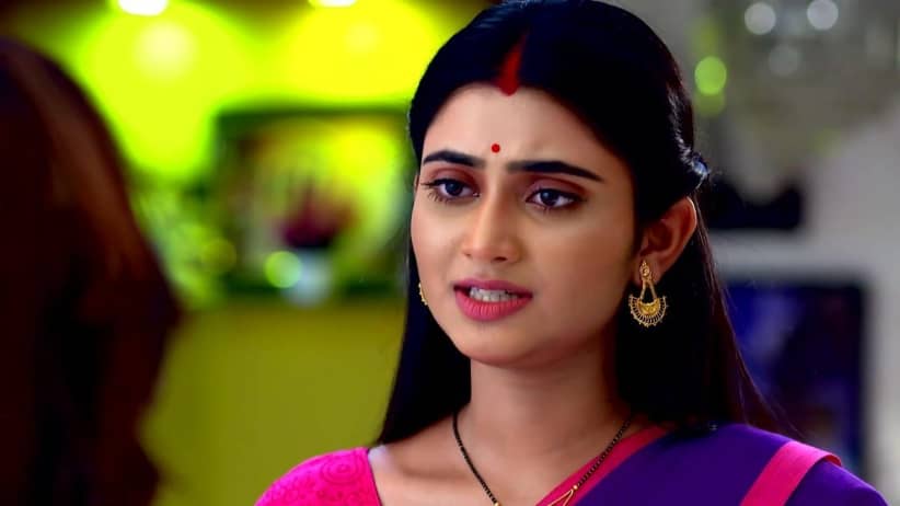 Swambhu Gets Injured