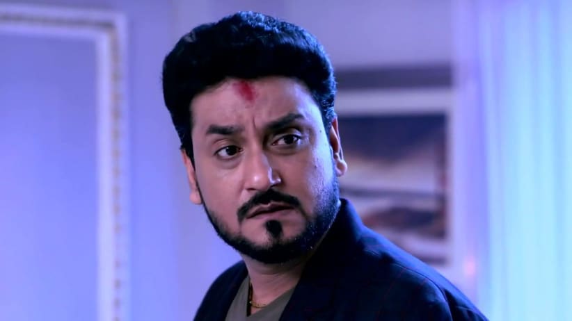 Bandhan Tute Na - October 12, 2022 - Best Scene
