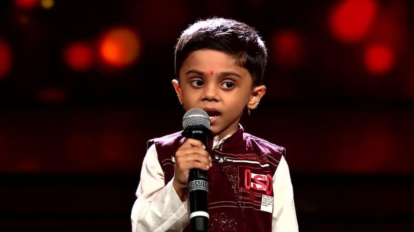 Seasons' 18 Contestants are Selected