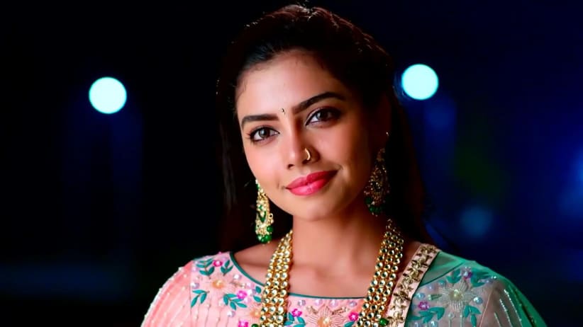 Ammayi Garu - November 10, 2022 - Best Scene