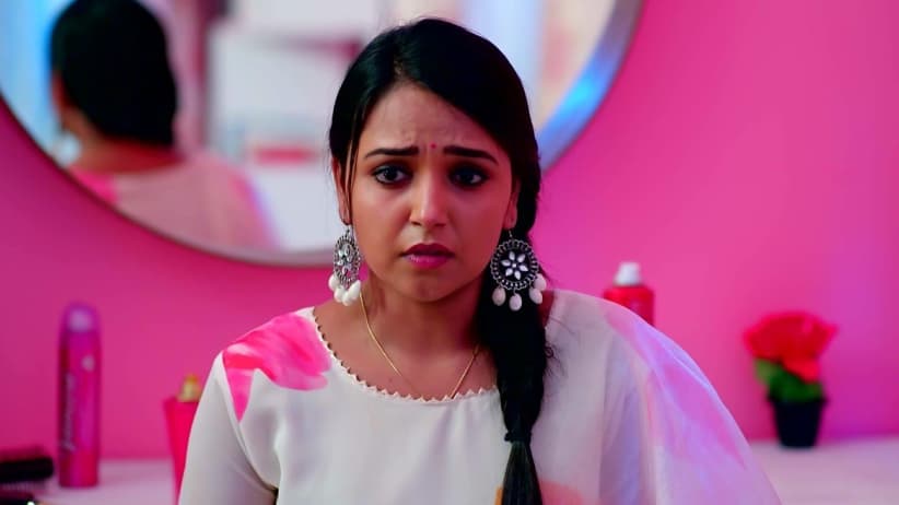 Ammayi Garu - November 18, 2022