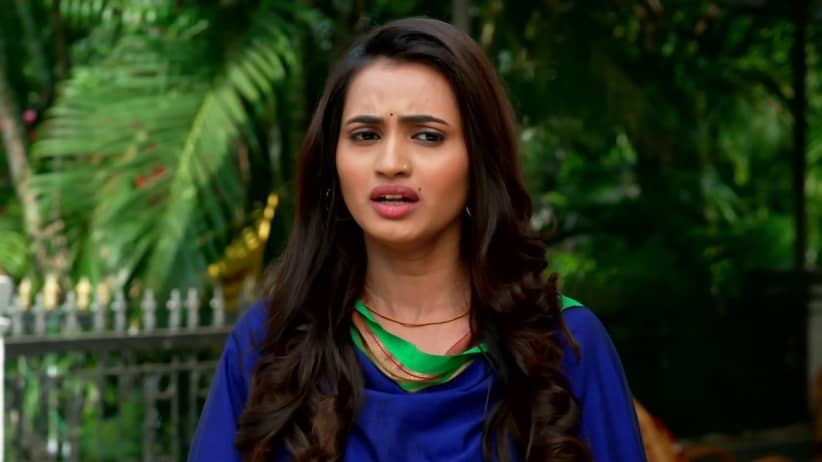 Prabhas' Absence Enrages Shailaja