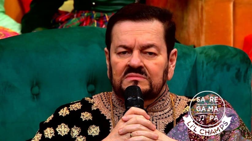 Celebration of Mukesh's 100th Birth Anniversary