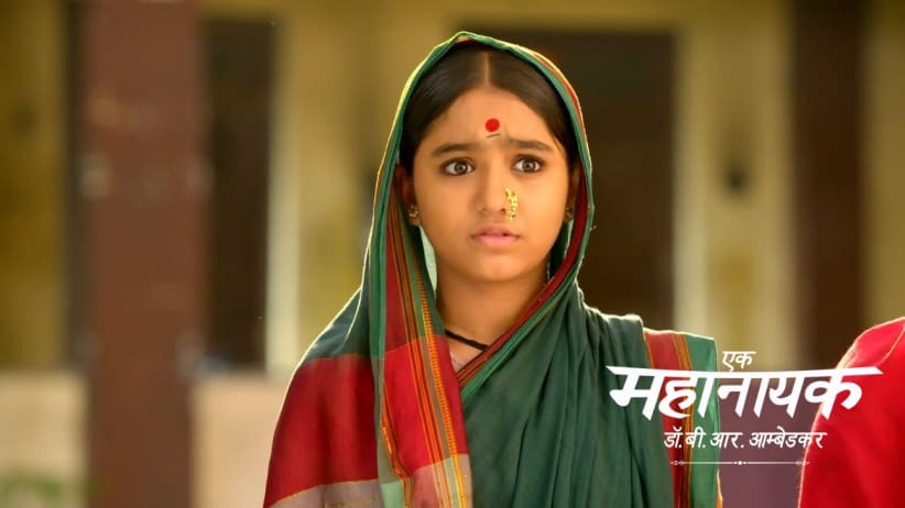Ramji Threatens to Drink Poison