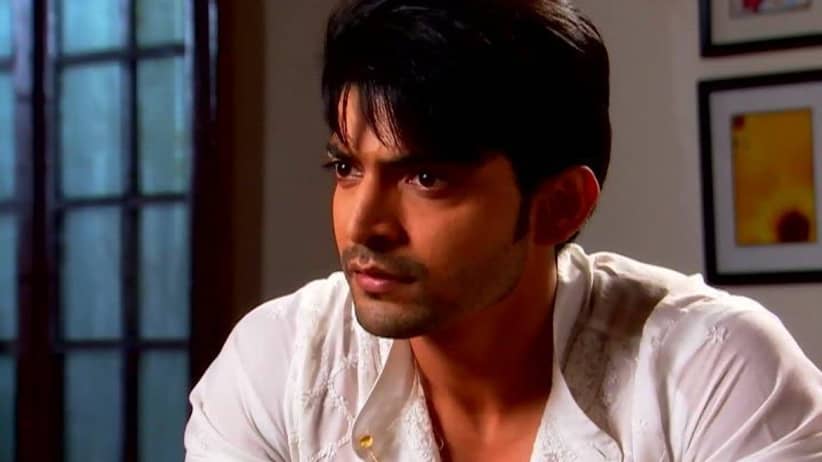 Yash and Aarti's Marriage Date Is Fixed