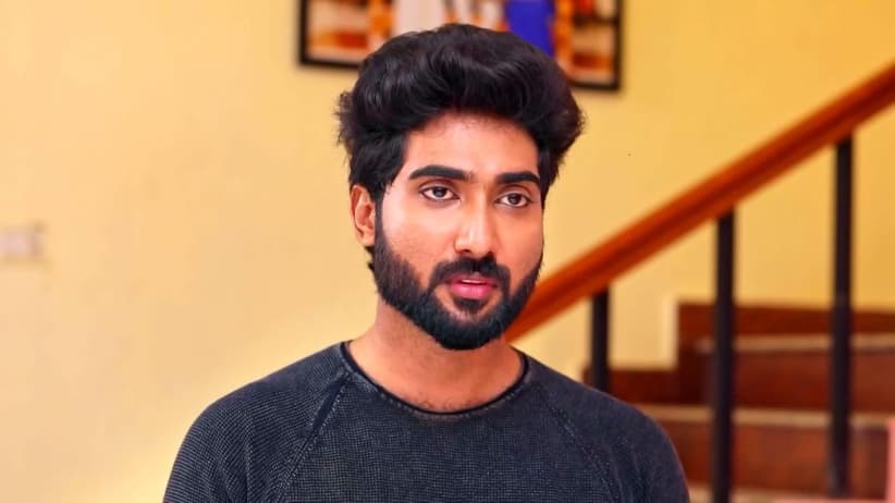 Kanaa - December 13, 2022 - Webisode