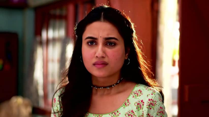 Abir Agrees to Get Married