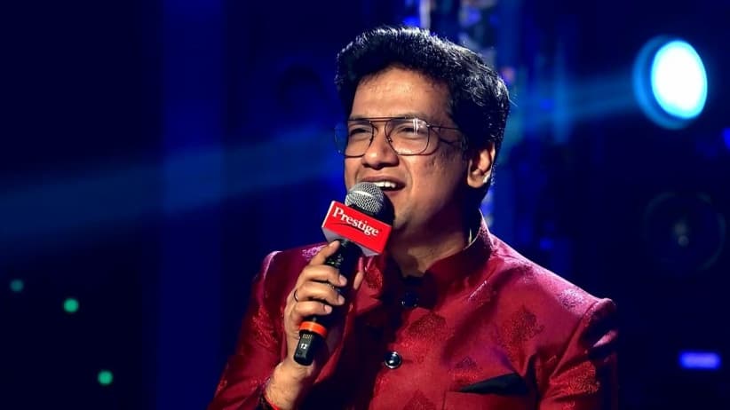 A Challenge for the Judges