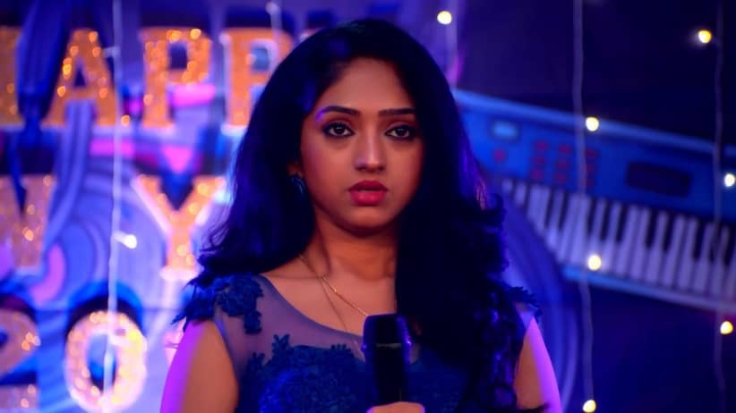 Siddharth and Bommi's Compatability