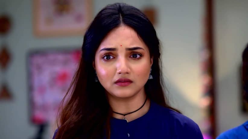 Jay Wants to Help Somraj