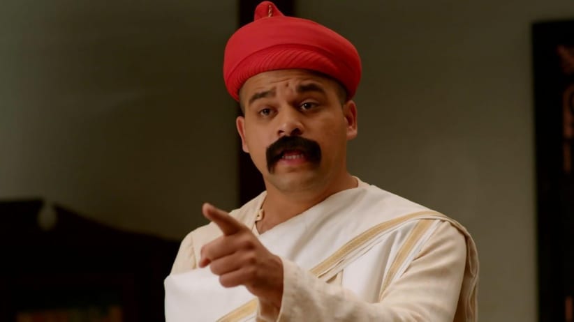 Tilak and Agarkar's Debate