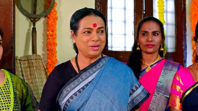 Puttakkana Makkalu - January 30, 2023 - Best Scene