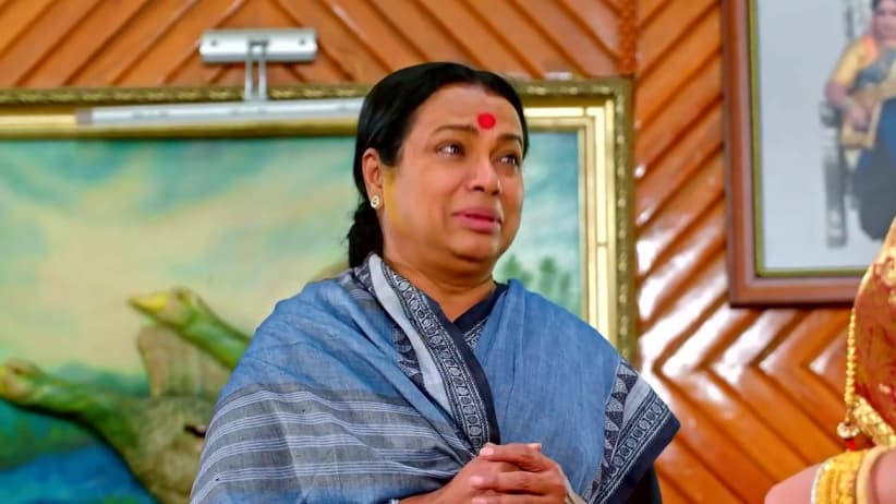 Puttakkana Makkalu - January 31, 2023 - Best Scene