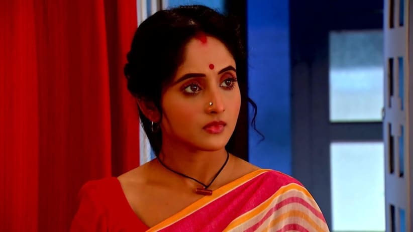 Siddheshwar Remembers Mithai