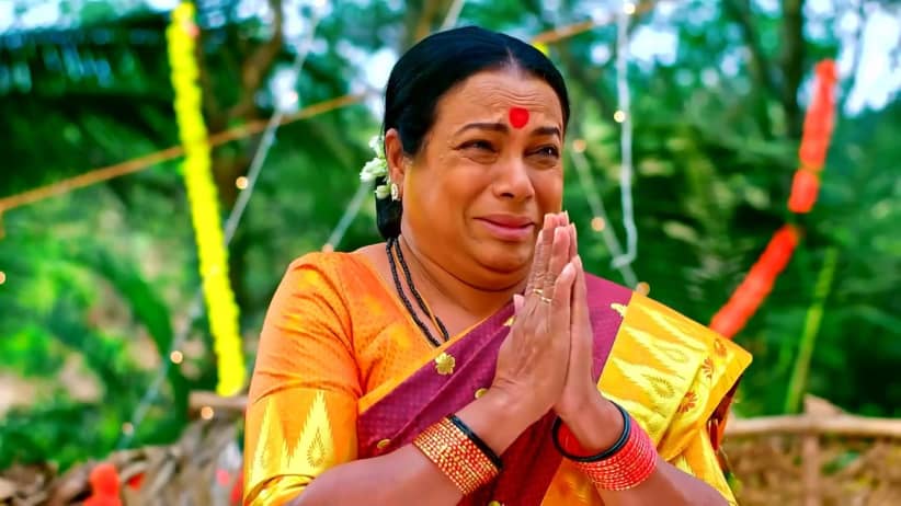 Puttakkana Makkalu - February 17, 2023 - Best Scene