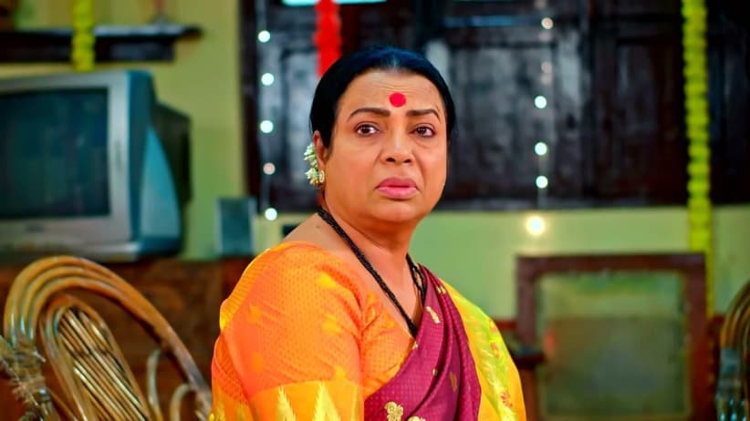 Puttakkana Makkalu - February 23, 2023 - Best Scene