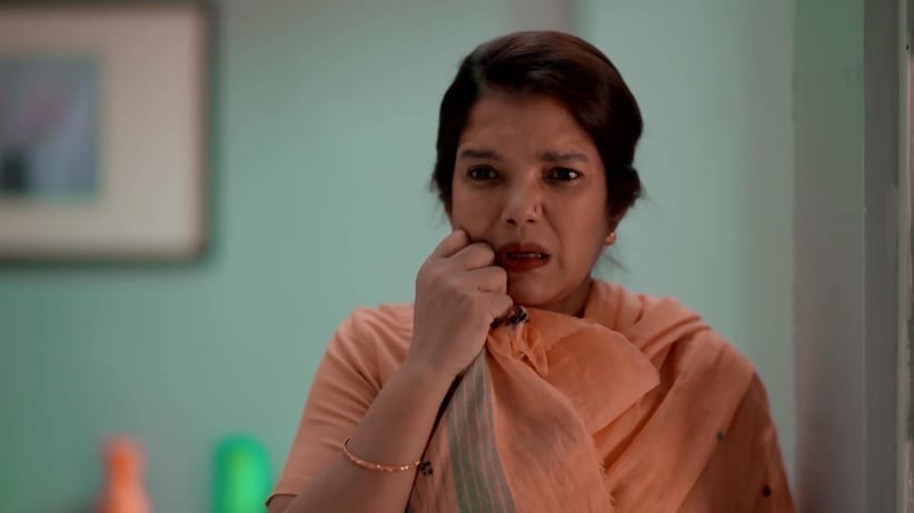 Sohel’s Ploy to Kill Rudra