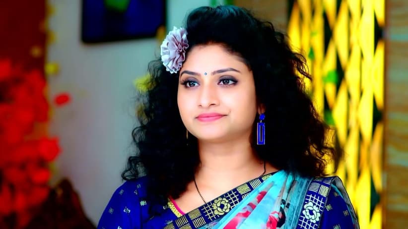 Maraiah to Help Tilottama Know the Truth