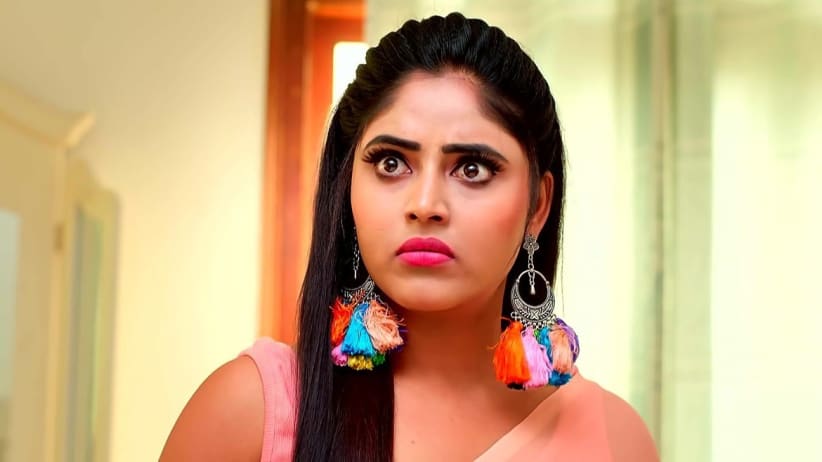 Madan’s Order to Anand