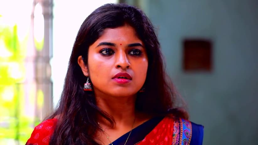 Kannathil Muthamittal - April 27, 2023 - Episode Spoiler