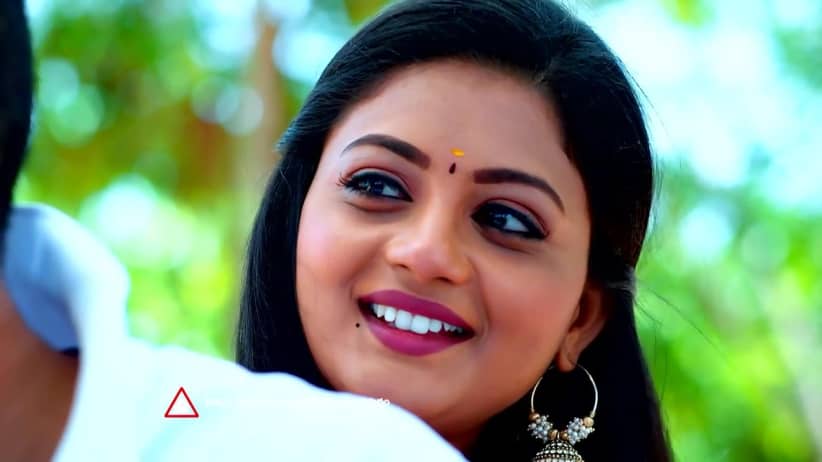 Radhaku Neevera Praanam - May 02, 2023 - Best Scene