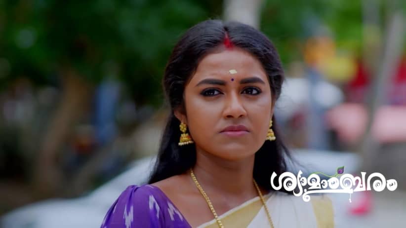 Arundhati Misleads Akhil