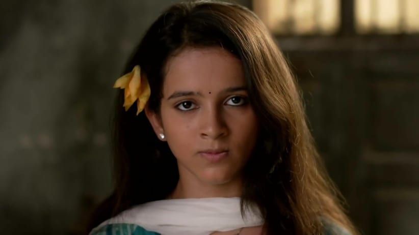 Nana's Request to Nanda | Chandravilas
