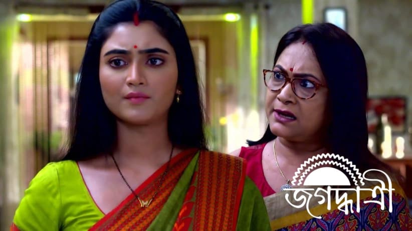 Divya Goes to Somoresh's Neighbourhood