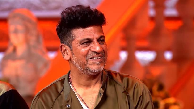 Zee Kutumba Awards 2021 - November 05, 2021