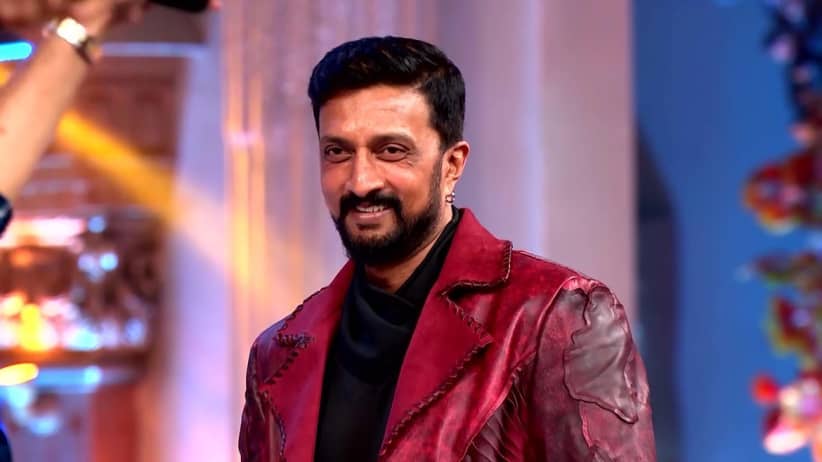 Zee Kutumba Awards 2021 - November 06, 2021