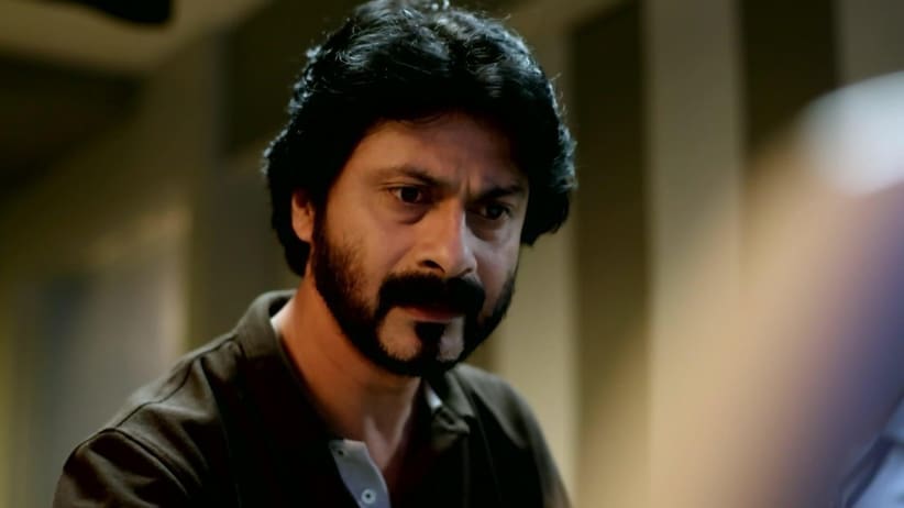 Suman's Disappearance Shocks Everyone
