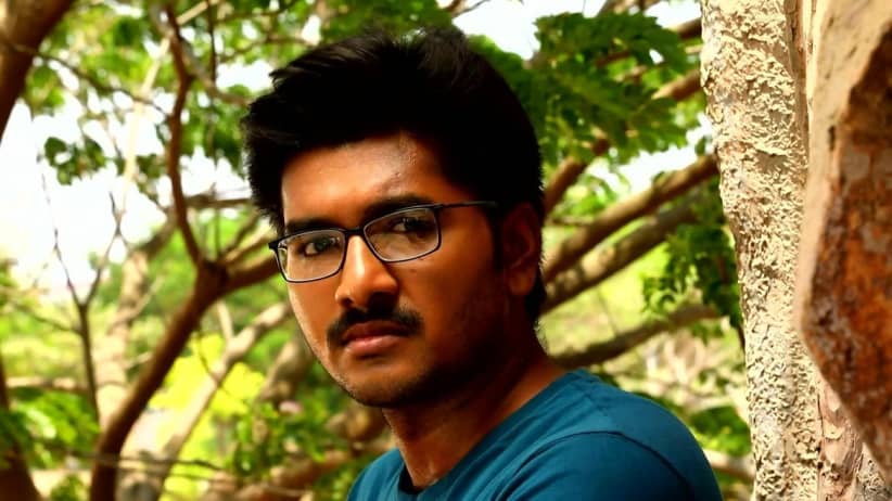 Priyanka Punishes Her Killers