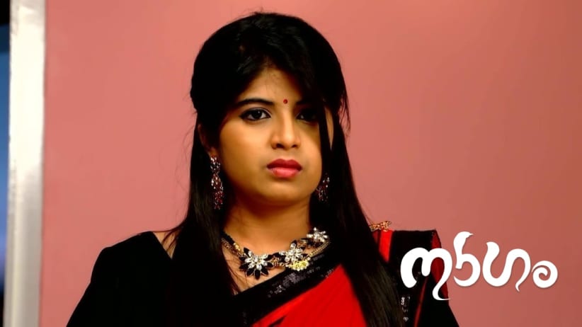 Bhairavan Warns Rudran’s Family